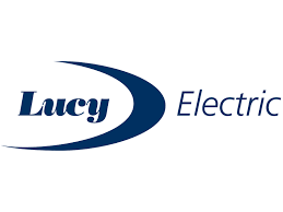 mtcpowerequipment.com_logo-lucyelectric..png
