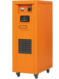 mtcpowerequipment.com_MST_voltage.stabilizer..jpg