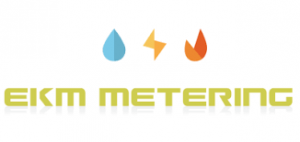 mtcpowerequipment.com_ekm-logo.png