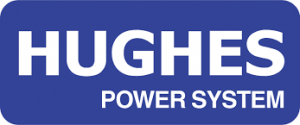 mtcpowerequipment.com_hughes_power_logo.png